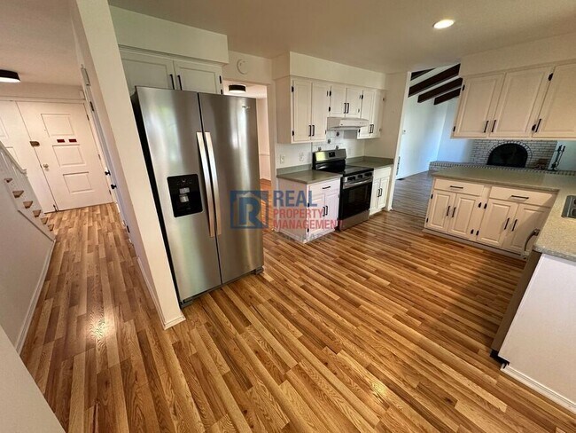 Building Photo - 2953 S Verbena Way