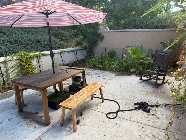 Building Photo - 19431 Rue de Valore Rue