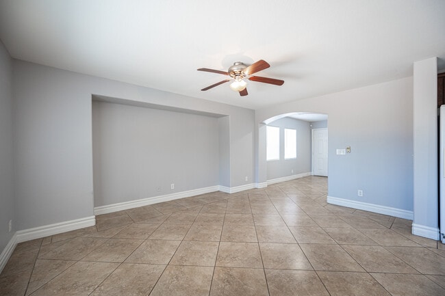 Building Photo - 248 Tie Breaker Ct