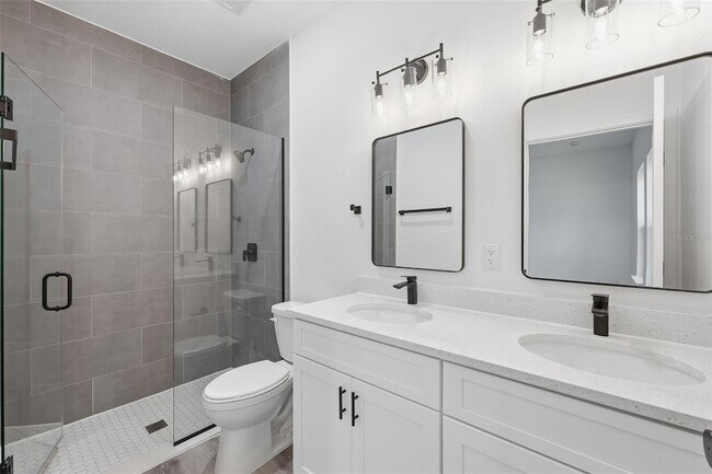 Building Photo - 7047 N Lime Dr