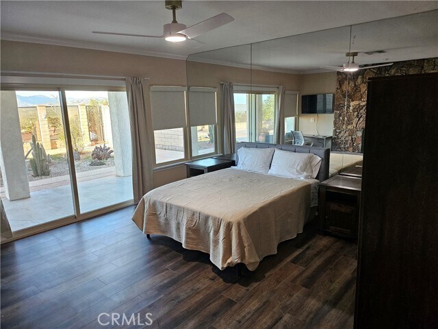 Building Photo - 66823 Verbena Dr