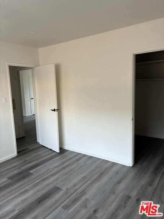 Building Photo - 3901 W 7th St