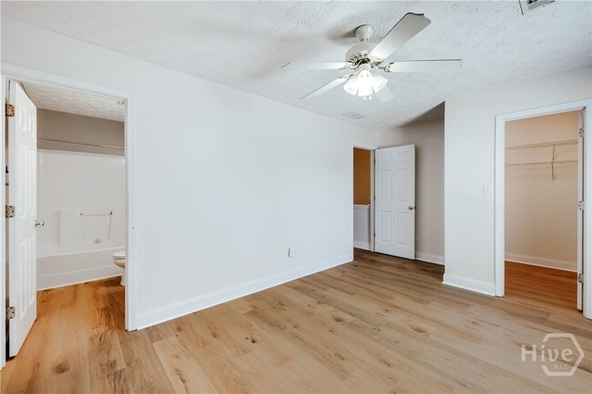 Building Photo - 275 Westchester Cir