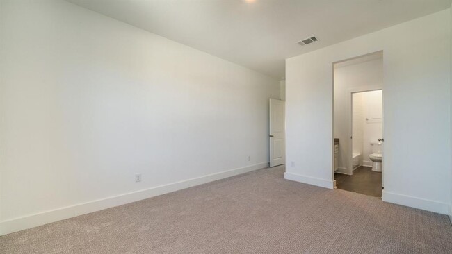 Building Photo - 1412 Mulberry Oak Ln
