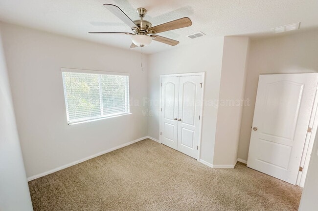 Building Photo - 4288 Hibiscus Bloom Dr