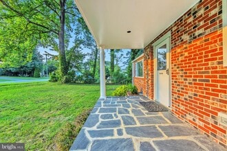 Building Photo - 3307 Beechtree Ln