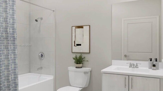 Building Photo - 12470 SW 248th St