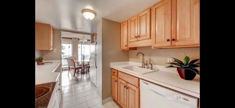 Building Photo - 1250 Humboldt St