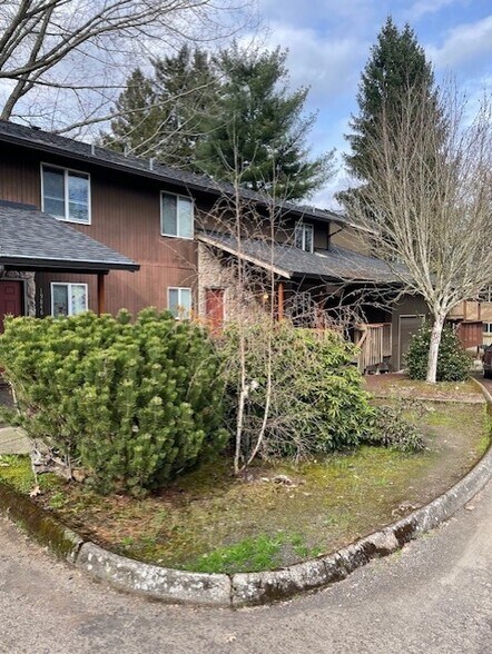 Building Photo - 19846 SW 68th Ave
