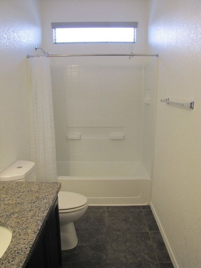 Building Photo - 3BR/2BA/2CG, 1302 sq.ft. home in Chaparral...