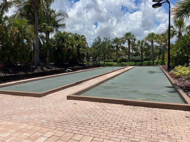 Building Photo - 8288 Varenna Dr