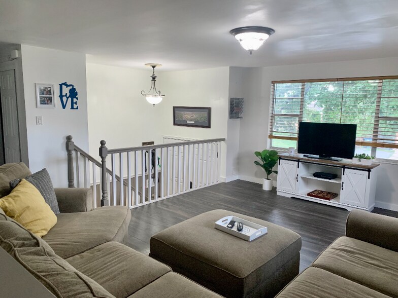 Building Photo - 11509 Ogden St