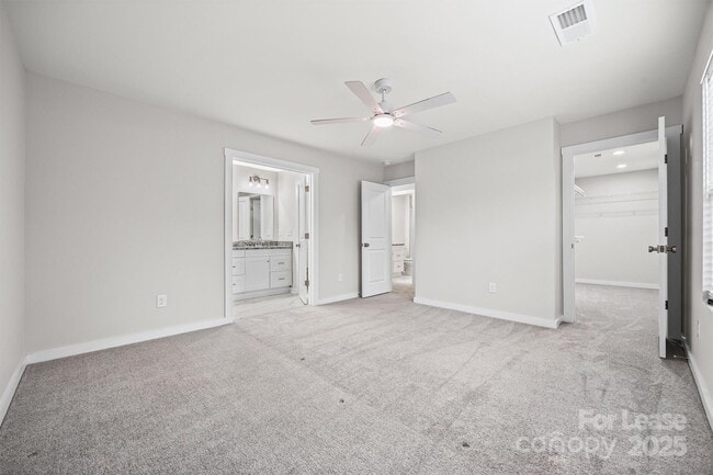 Building Photo - 1914 White St