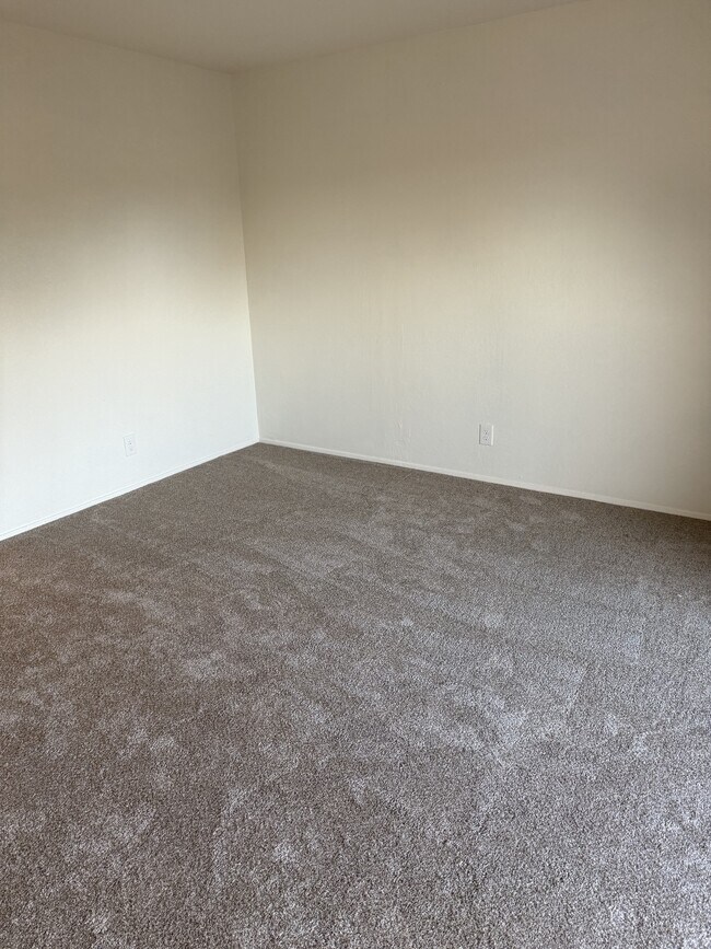Building Photo - 94-1430-1430 Lanikuhana Ave