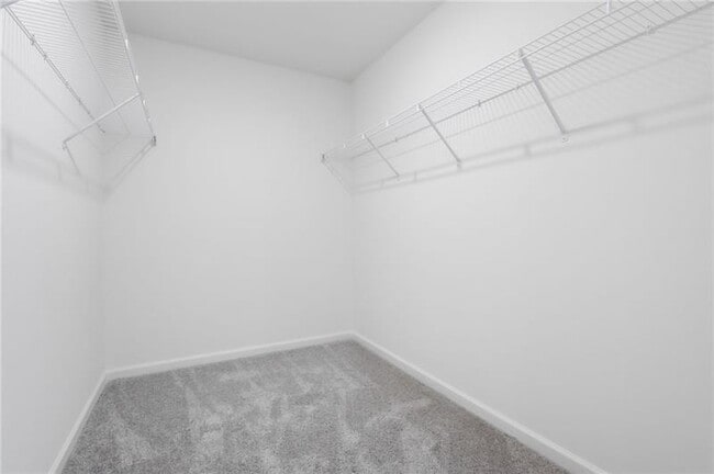 Building Photo - 51 Padley Dr