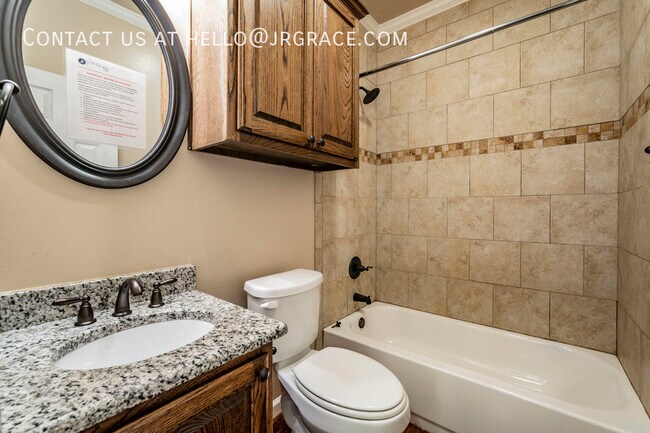Building Photo - 454 Neals Hill Rd