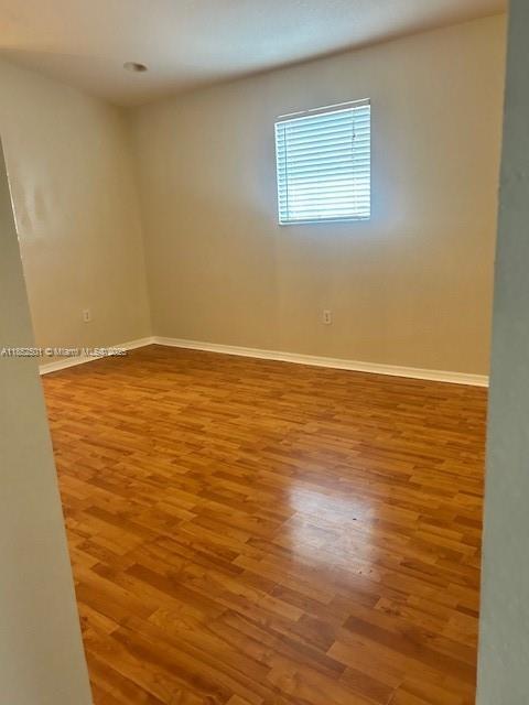 Building Photo - 1300 SE 31st Ct