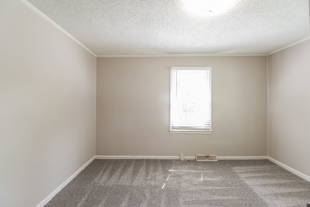 Building Photo - 508 W Allison Ave