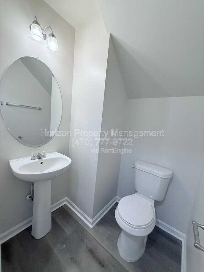 Building Photo - 6265 Smoke Ridge Ln