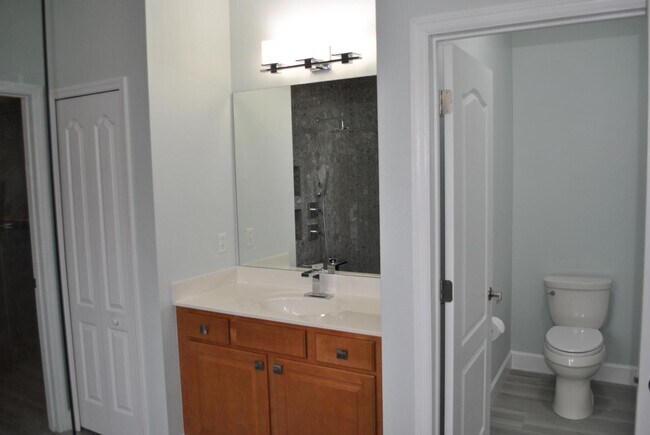 Building Photo - 128 Centennial Park Dr