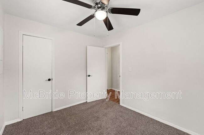Building Photo - 510 Laney Walker Pl