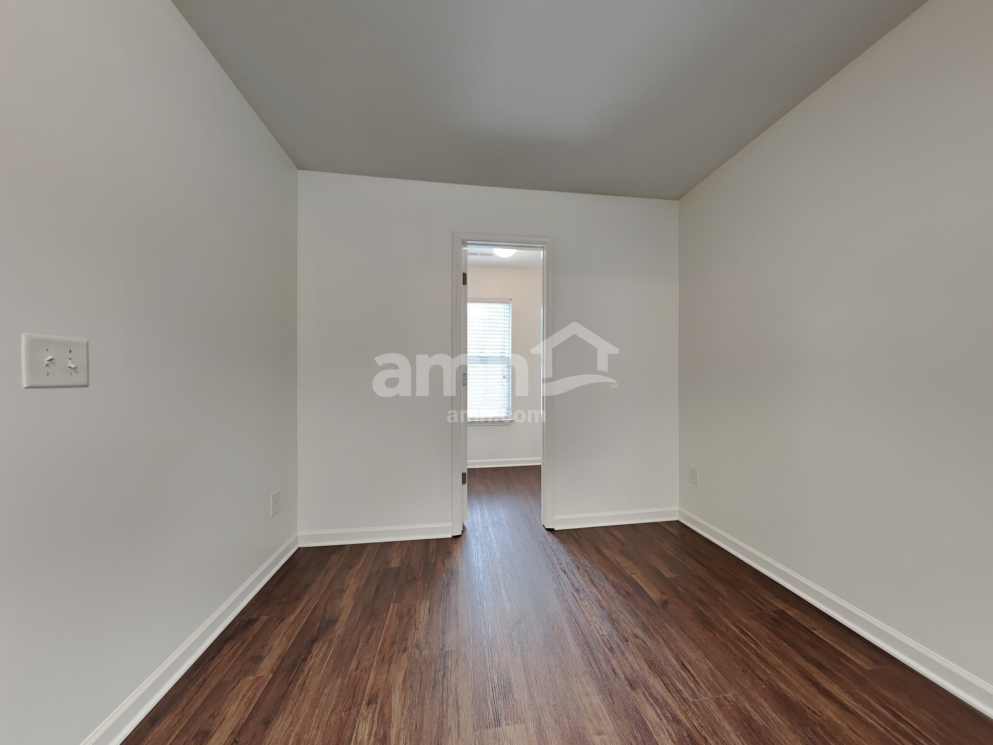 Building Photo - 125 Konnoak Village Cir
