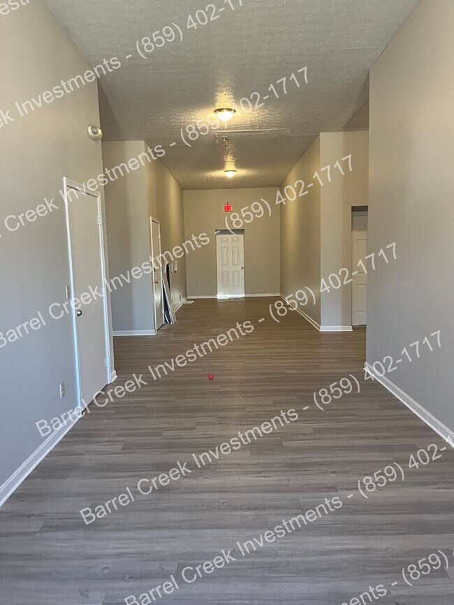 Building Photo - 508 N Main St