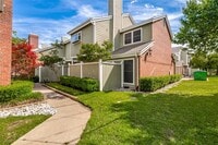 Building Photo - 6220 Bentwood Trail