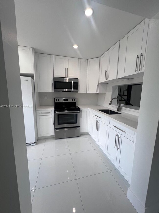 Building Photo - 13056 SW 88th Ln