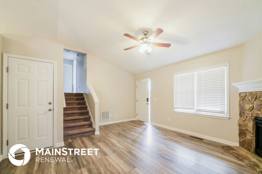 Building Photo - 11 Abington Ct SW