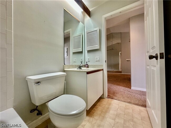 Building Photo - 137 Wading Bird Cir