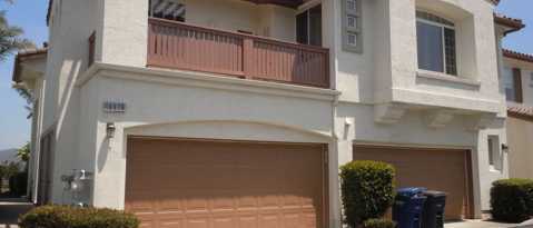 Primary Photo - 10976 Ivy Hill Dr