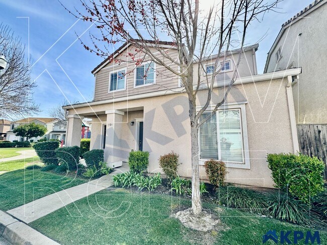 Primary Photo - 1504 Cat Tail Dr