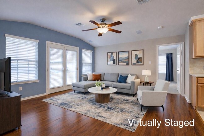 Building Photo - 1900 Scofield Ridge Pkwy