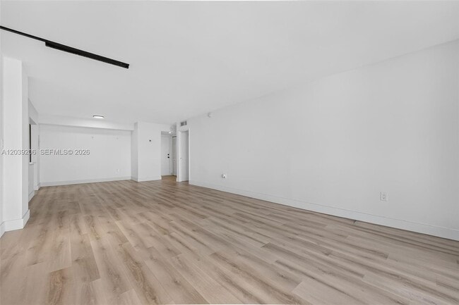 Building Photo - 13155 Ixora Ct