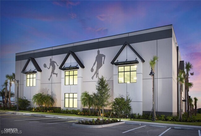 Building Photo - 20569 Livery Ct
