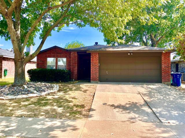 Primary Photo - 3125 Melrose Dr