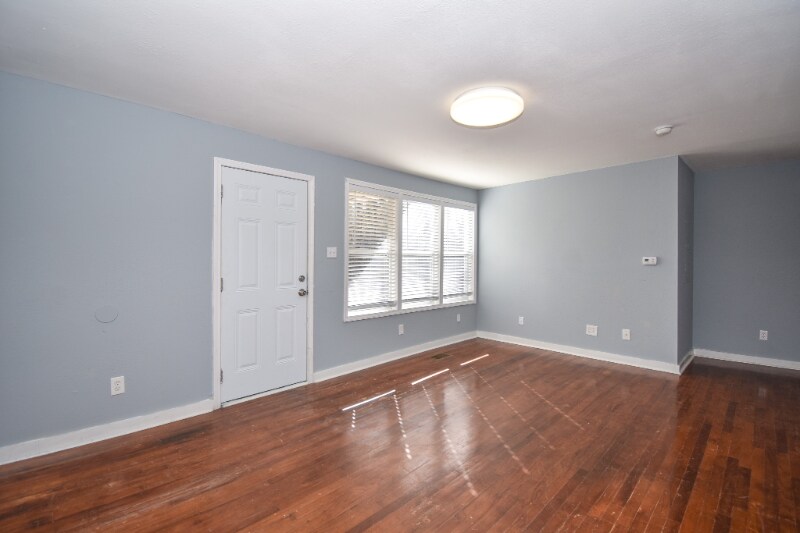 Building Photo - 1840 Worthy Rd