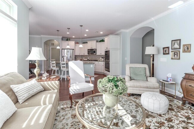 Building Photo - 115 Brawley Point Cir