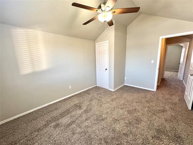 Building Photo - 2508 S Center St