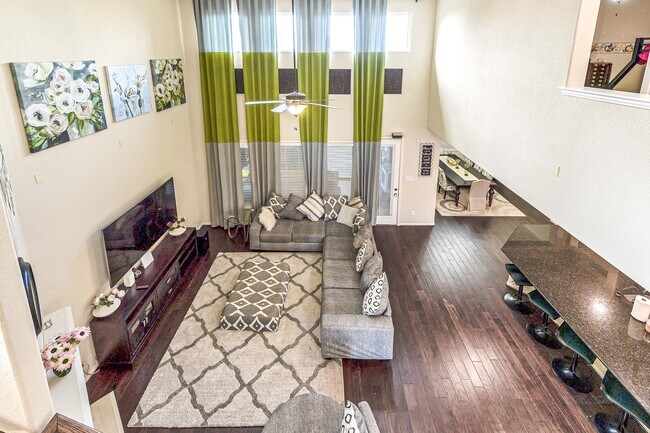 Building Photo - 20115 Neals Rose Ln