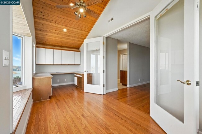 Building Photo - 267 Duperu Dr