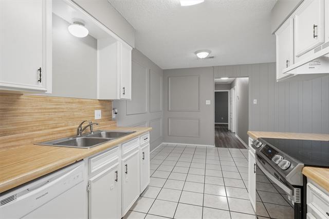 Building Photo - 128 Meador Ln