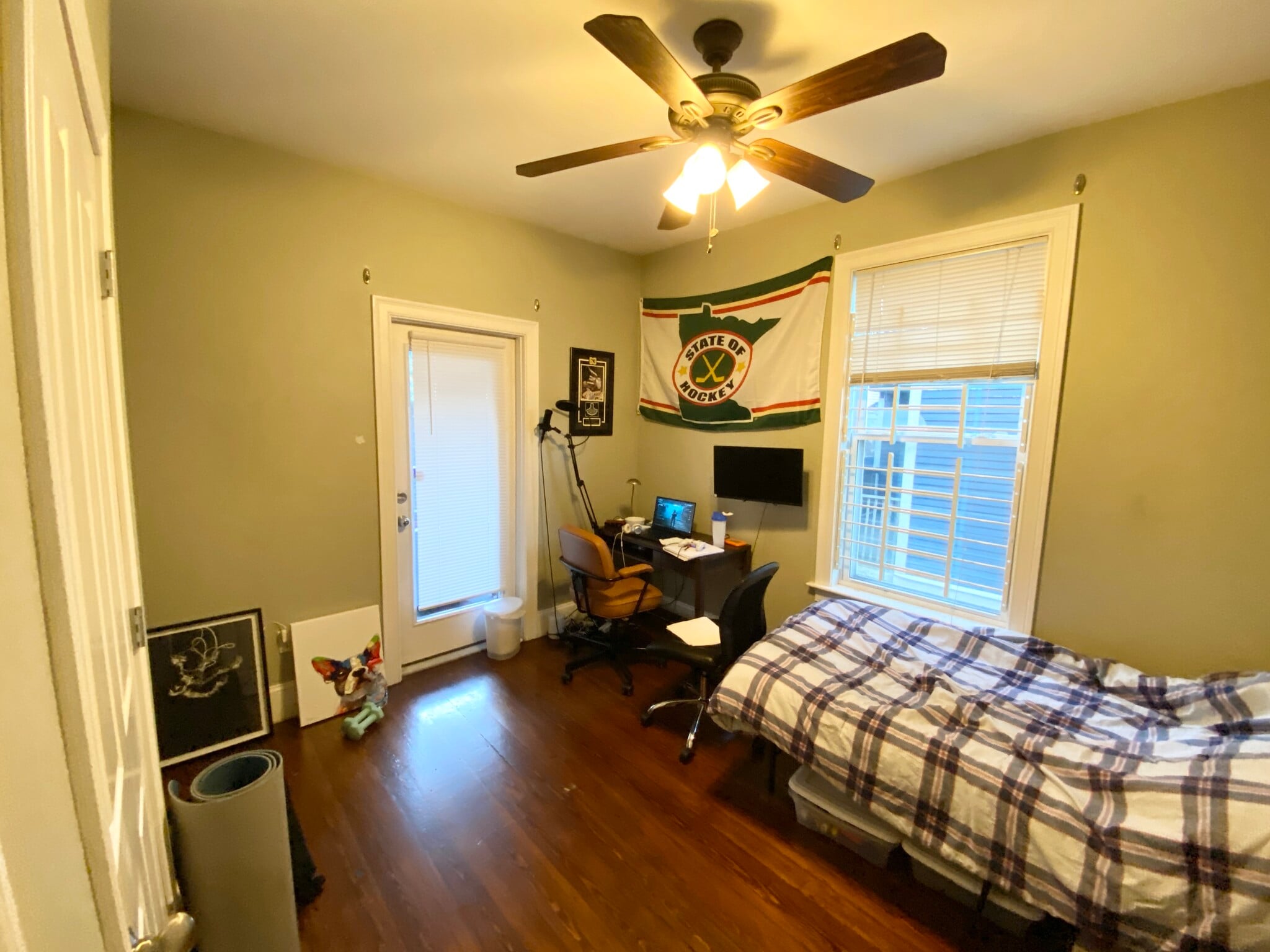 Building Photo - 178 Hillside St