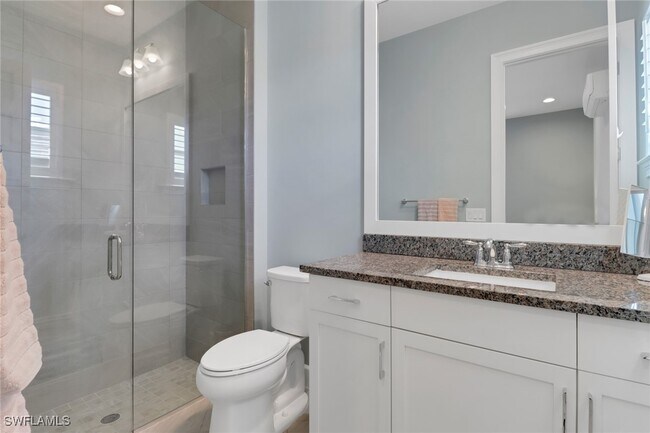 Building Photo - 6007 Barthelemy Ave