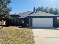 Building Photo - 508 NW 171st St