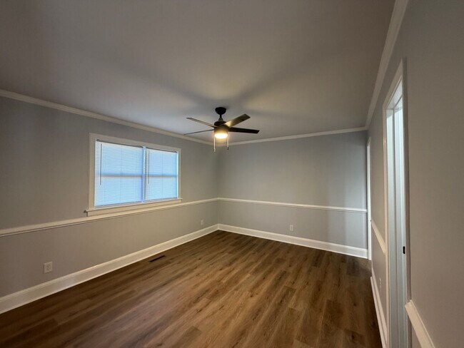 Building Photo - RENTAL HOME 4BD/3BTH