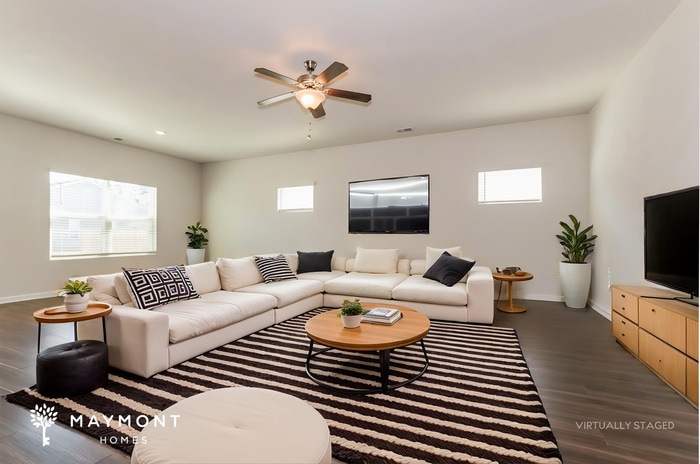 Building Photo - 152 Dorian Lp