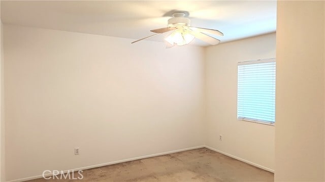 Building Photo - 12554 Desert Springs St