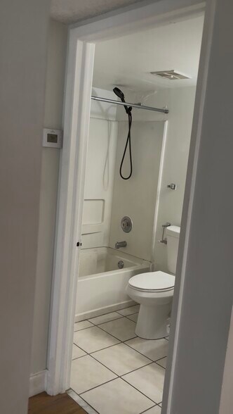 Building Photo - 7125 NW 186th St